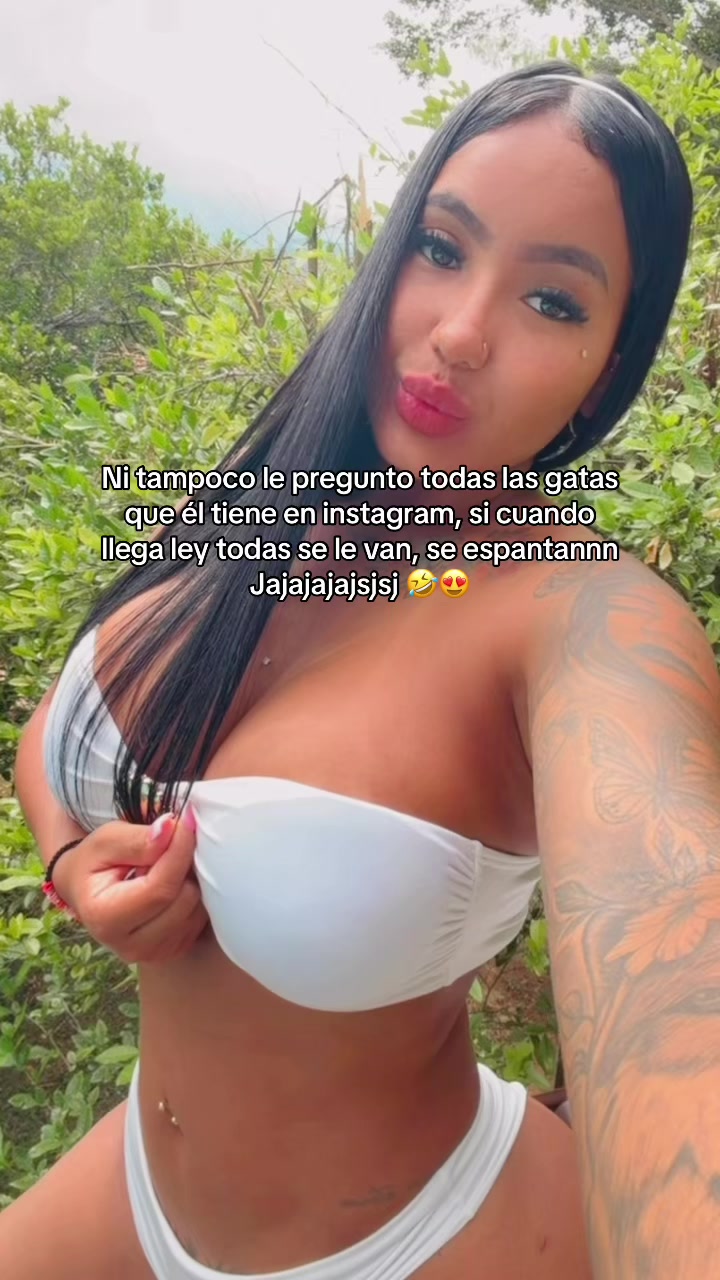@Leidy Salinas ❤️&zwj;🔥👸🏽