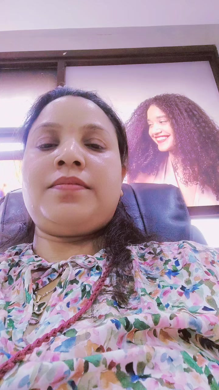 @sunita.ameriya@gmail.com