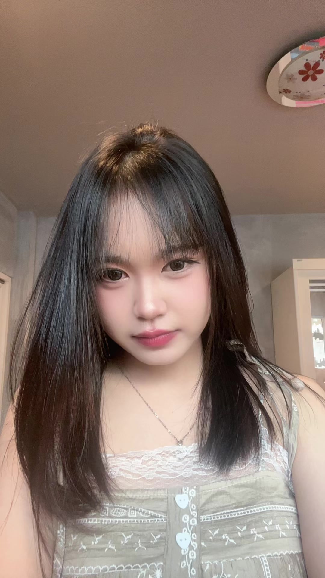 @วิปครีมค้าบ