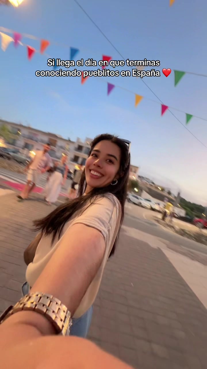 @Albani P&eacute;rez🦋
