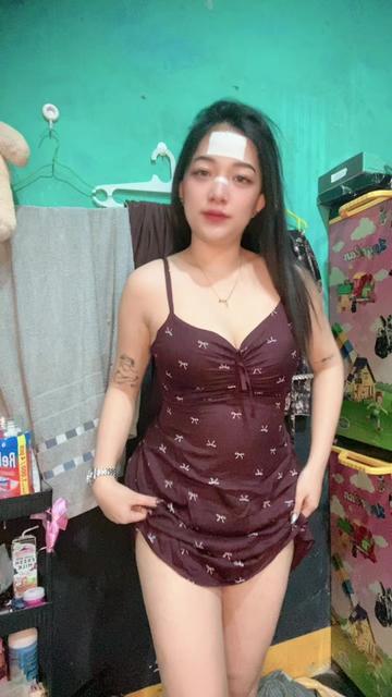 @mami_intan ll