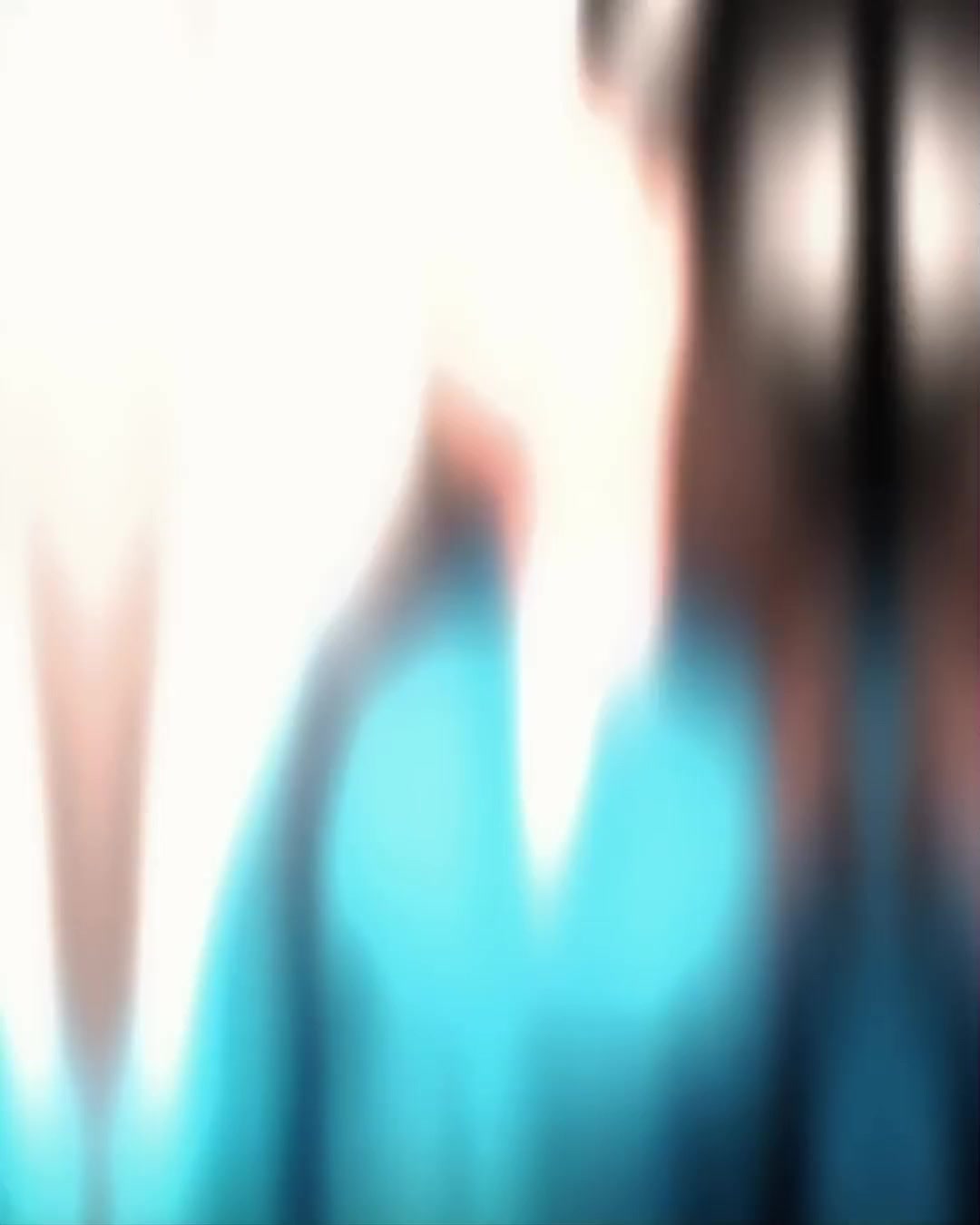 @𝐒𝐈𝐃𝐑𝐀 𝐄𝐃𝐈𝐓𝐄𝐒 🖇️🖤
