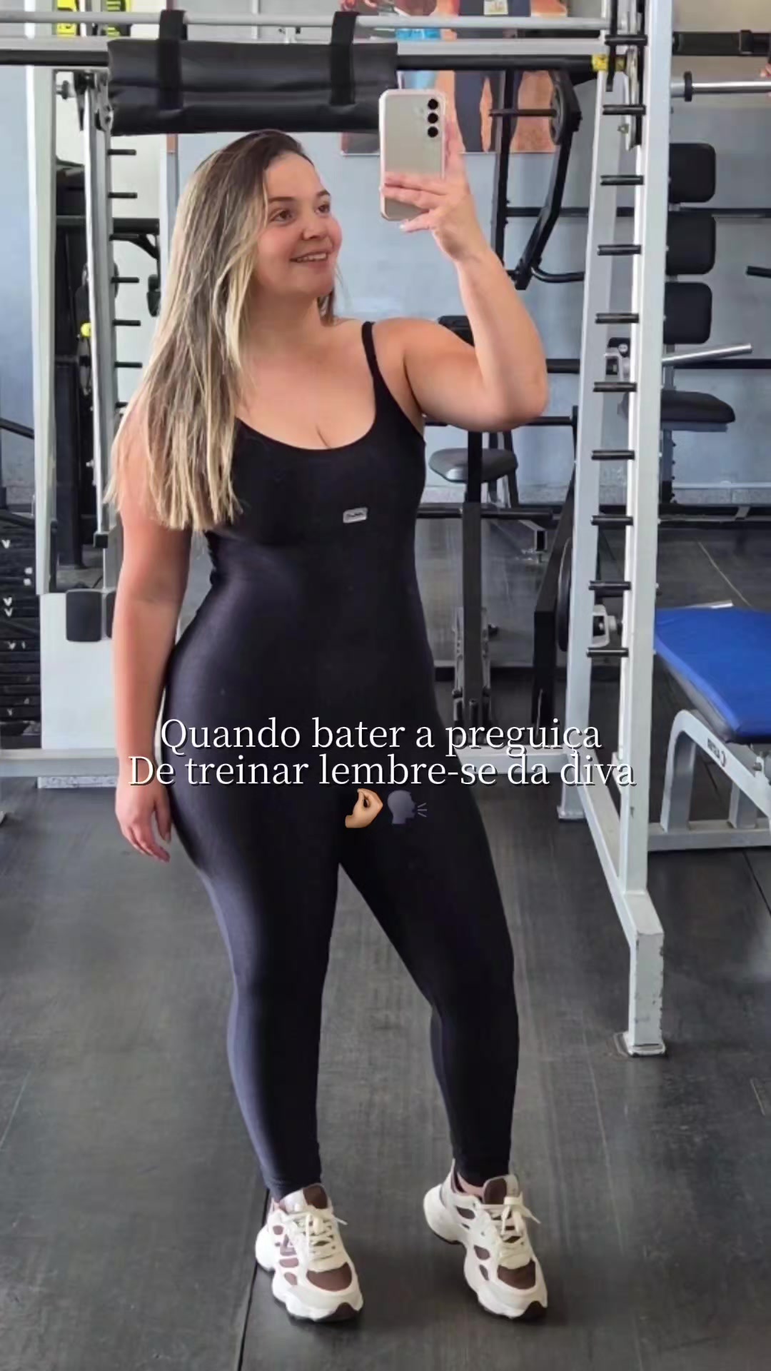 @Kamila Almeida🌙✨️