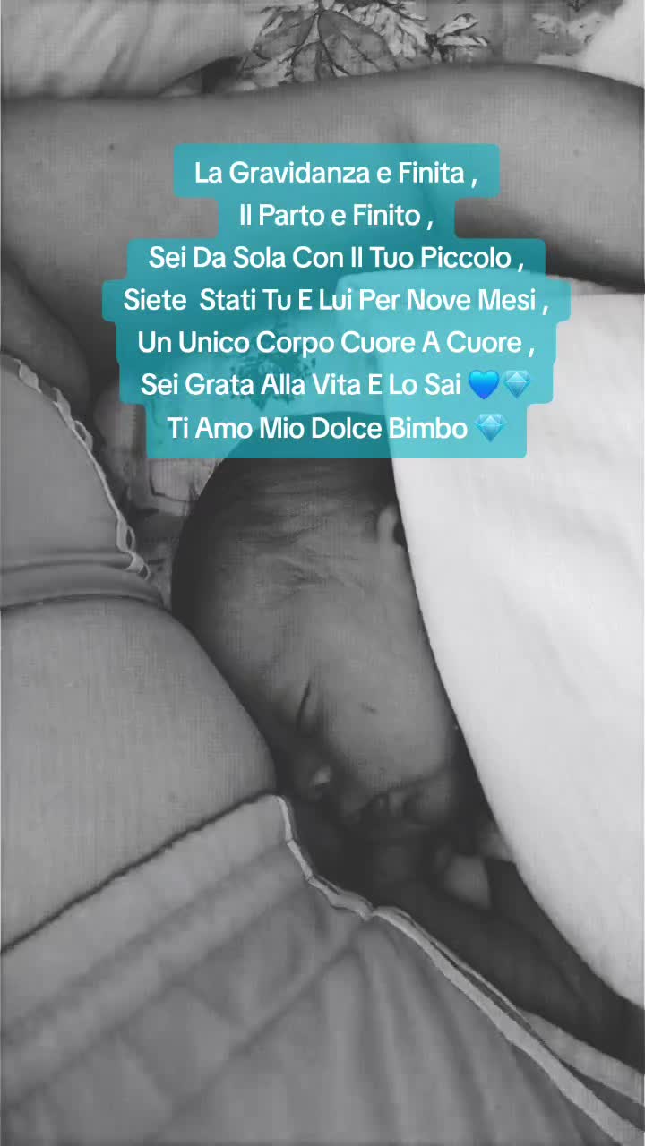 @Lú ❤️