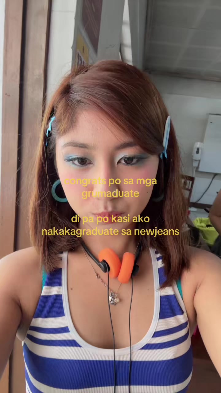 @jc nct era 🍉