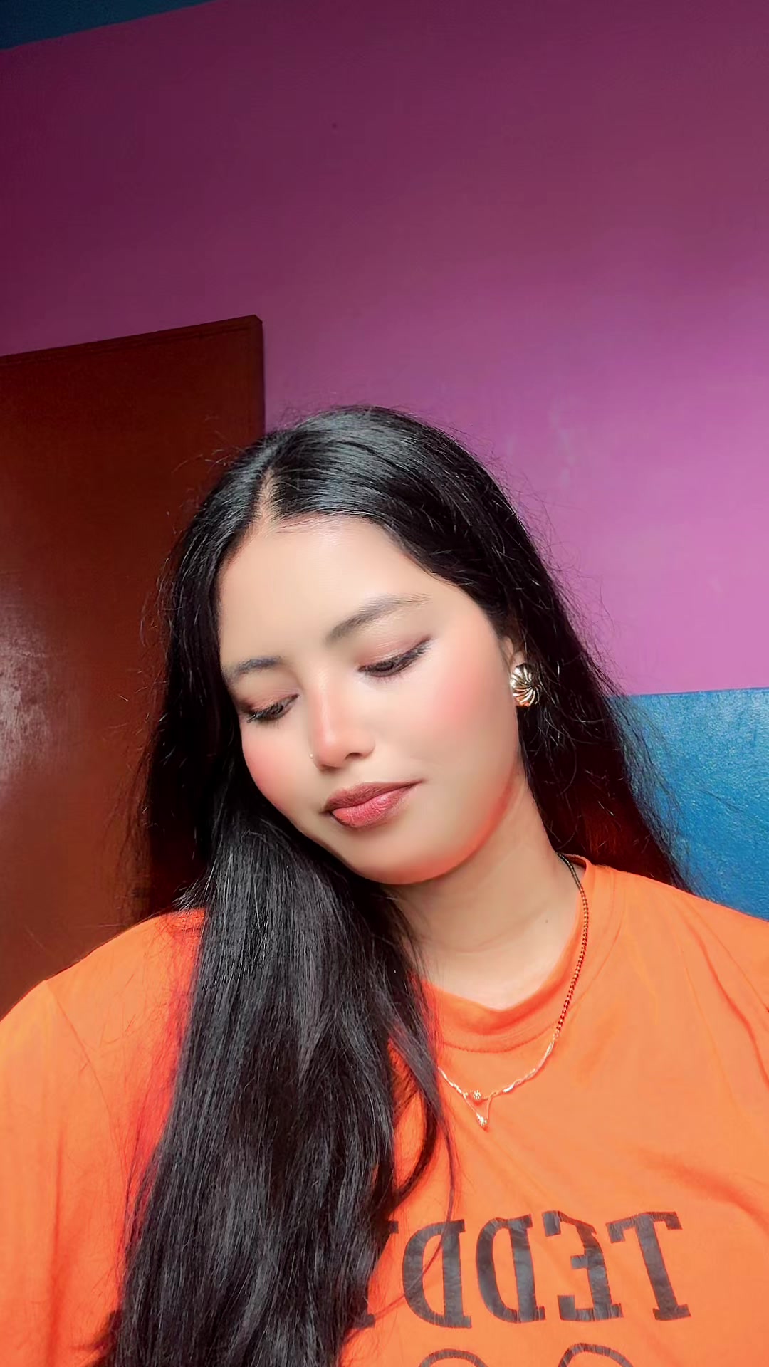 @💫✨ISHOWRI GURTAL😘🥀