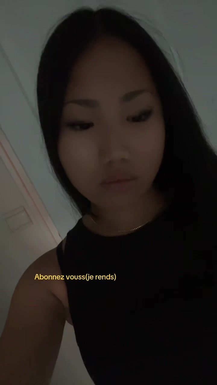 @Loul_gt🇨🇳🥢