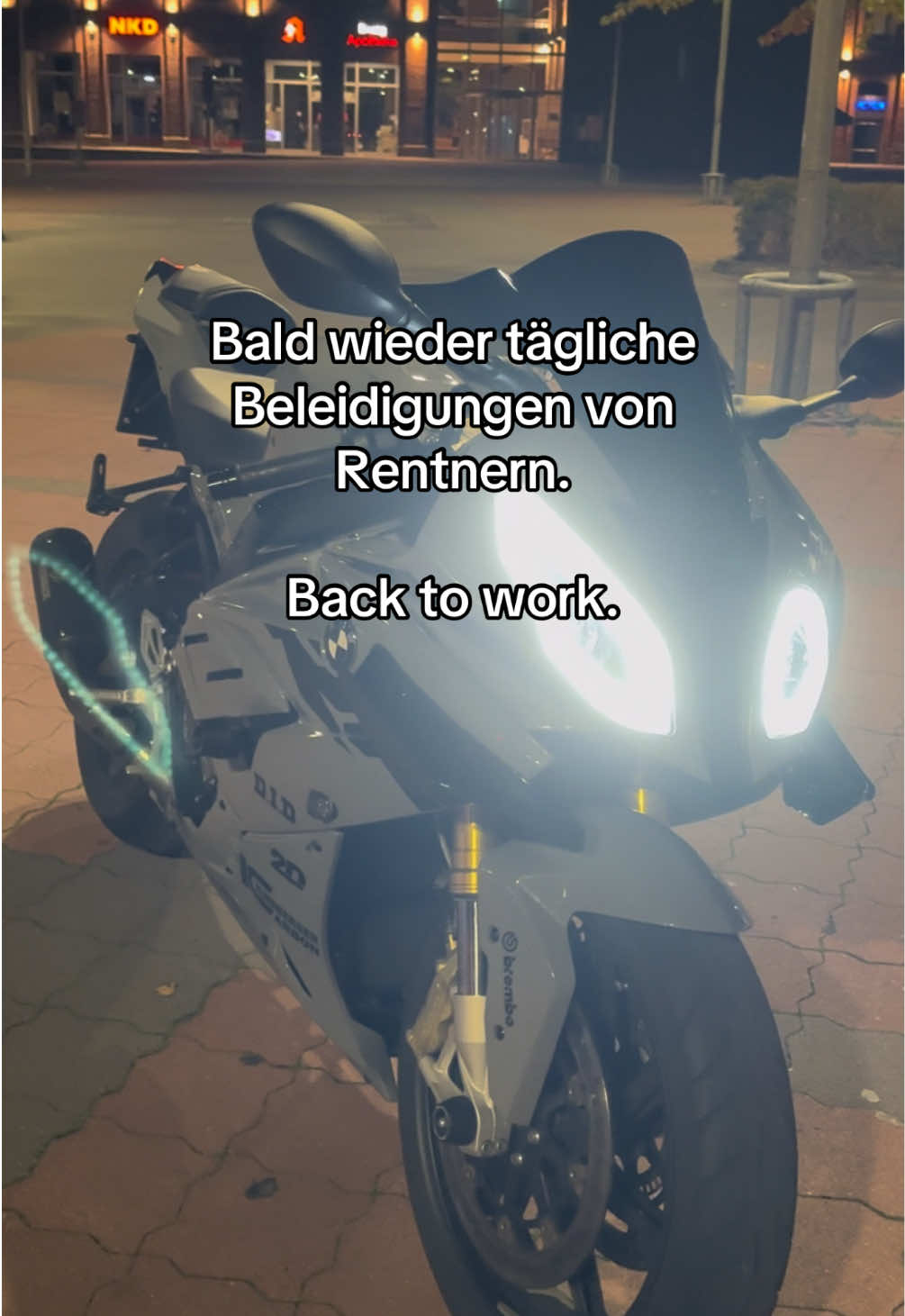 @v4speed