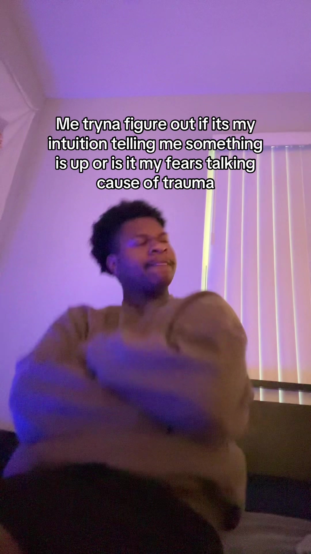 @Josh
