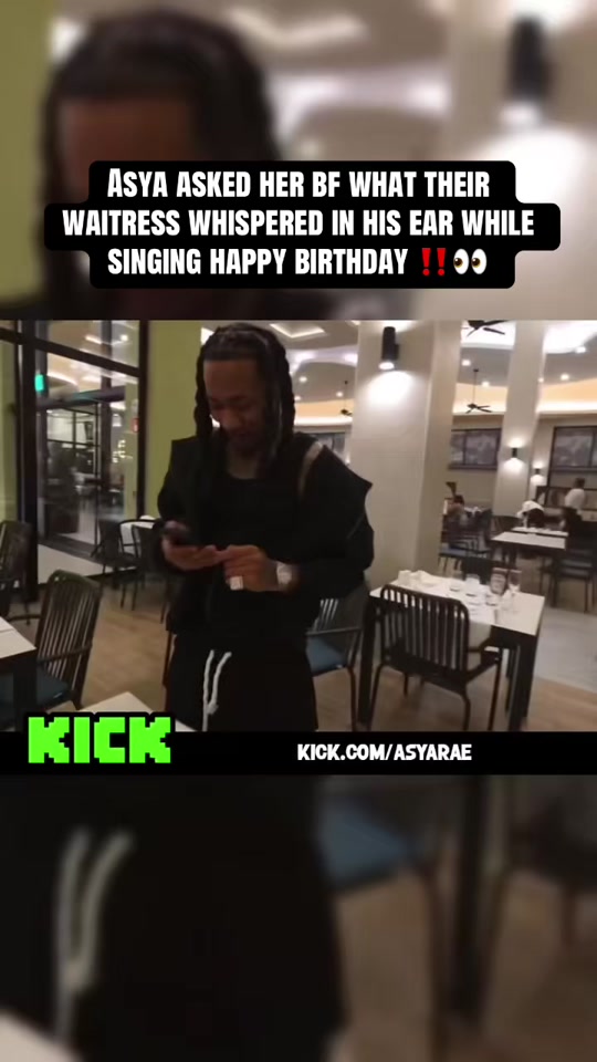 @👑