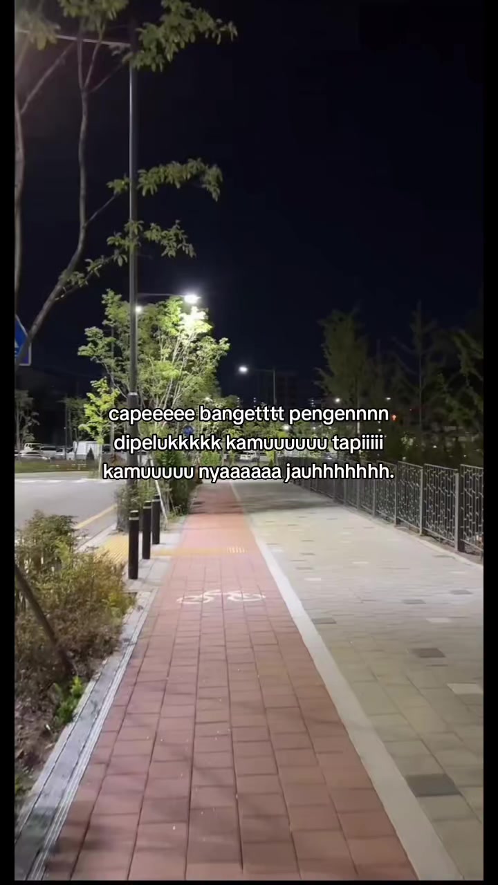 @phiosad