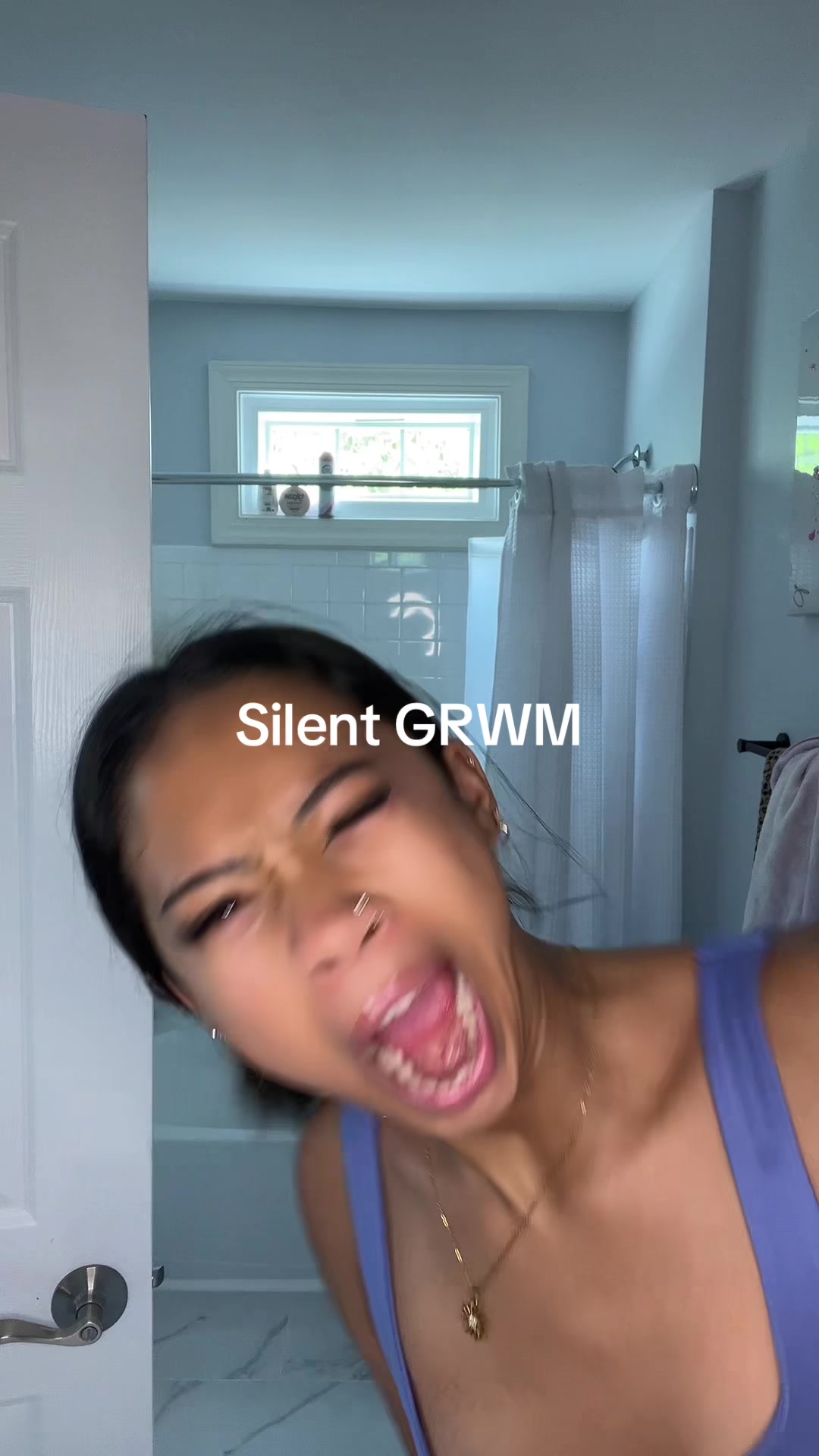 @Amarah