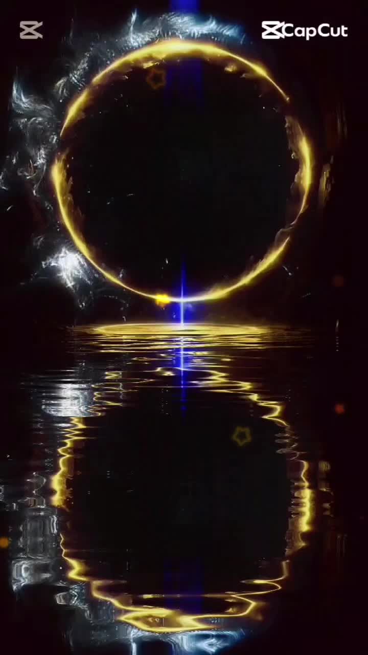 @✯⁎𝕊𝔸𝔻𝕆𝕊ℍ⁎✯