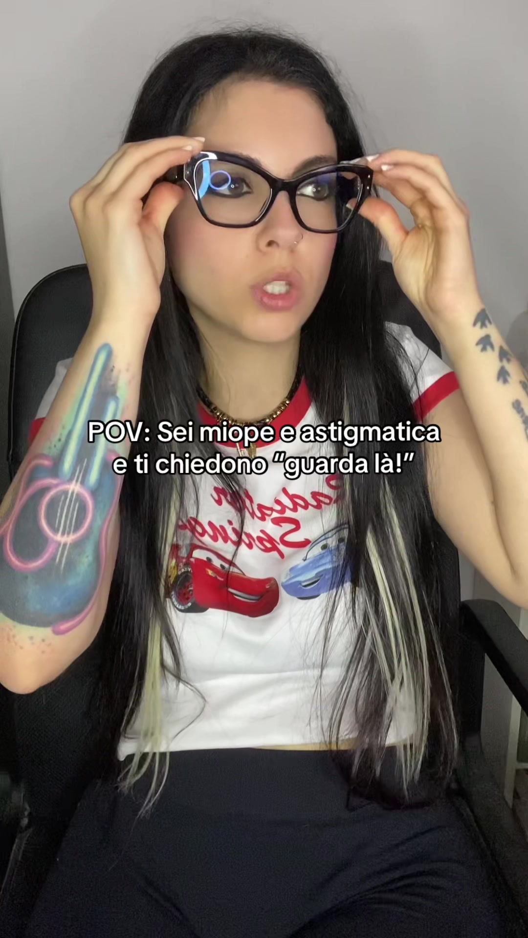 @Sonia_Passmonts