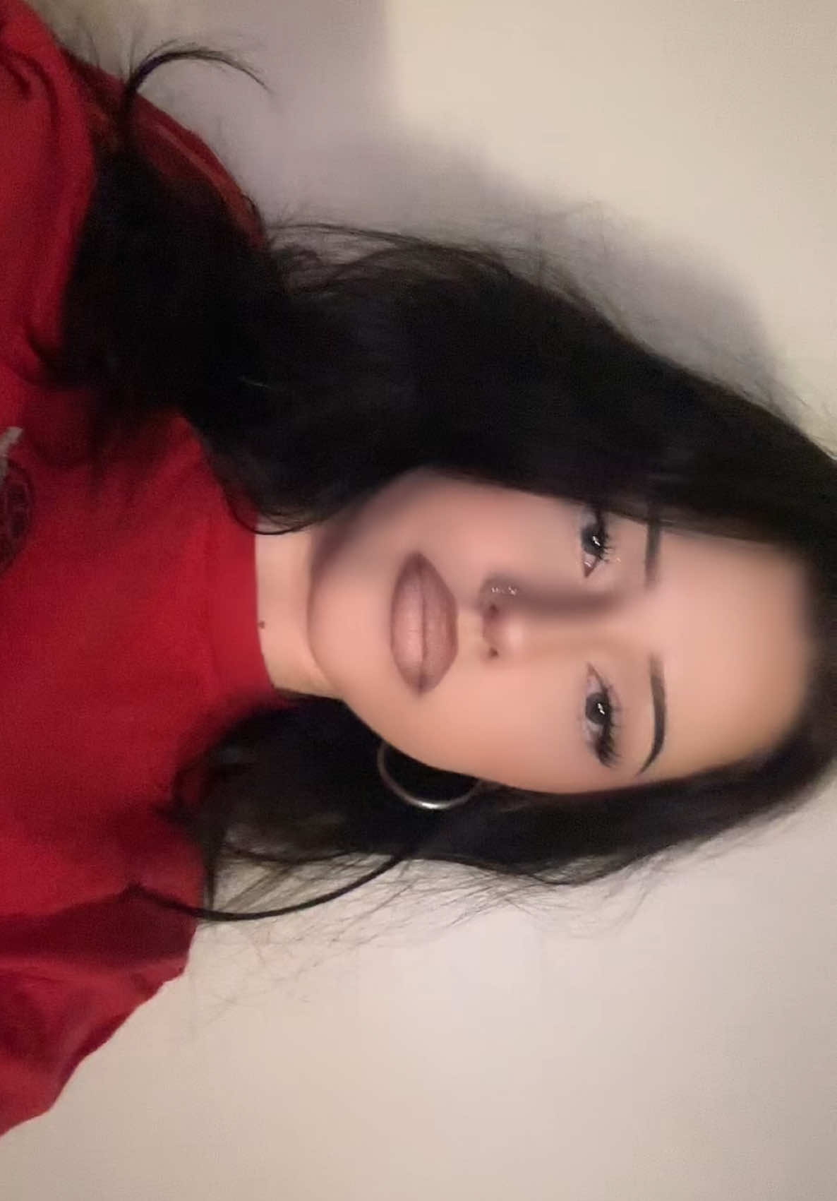 @ju