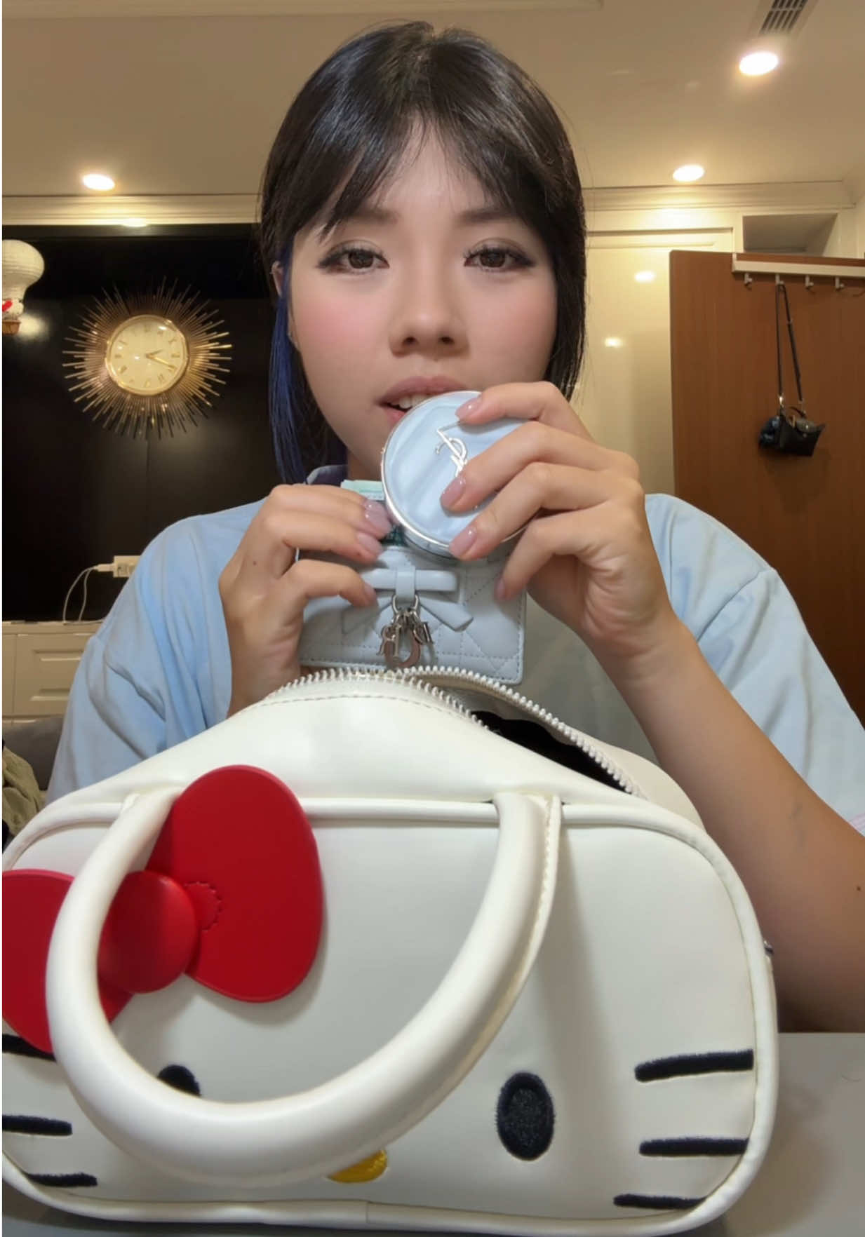 @thất bại nhưng y&ecirc;u đời