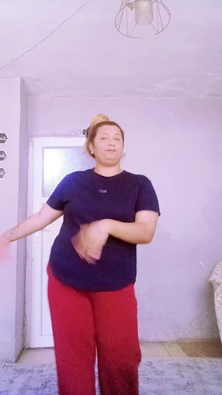 @sümbül🧿Gökhan küçükkerman