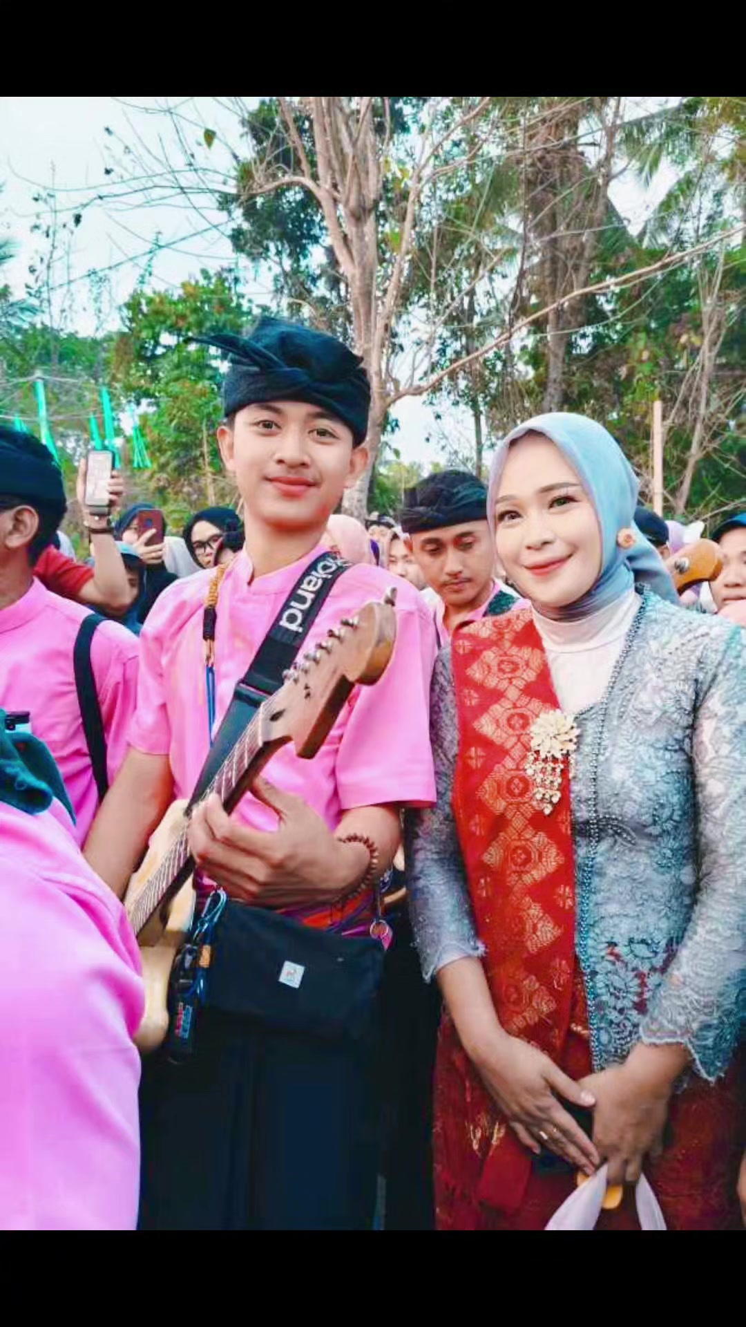 @Dewiistigna92