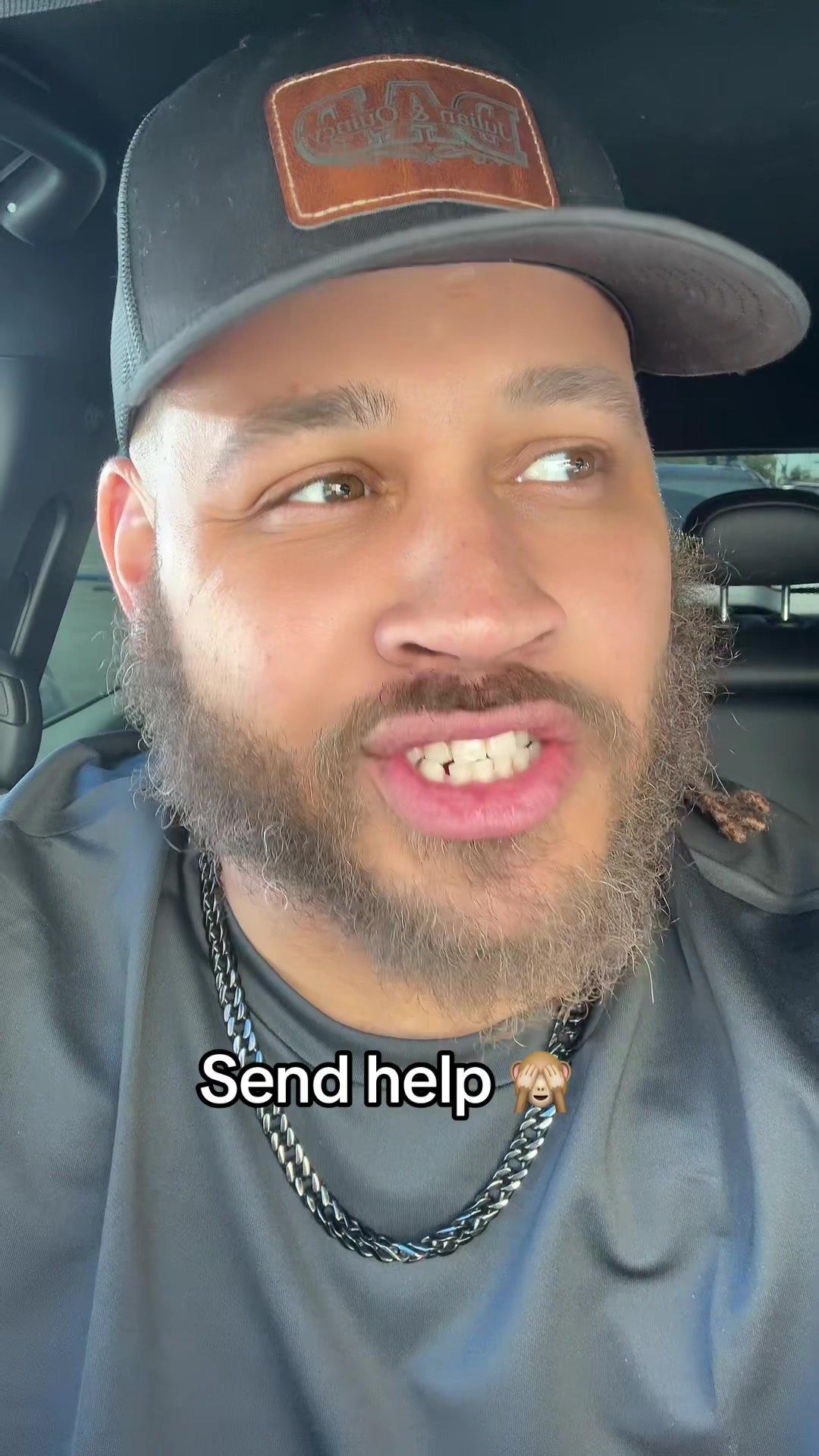 @80inscrubs