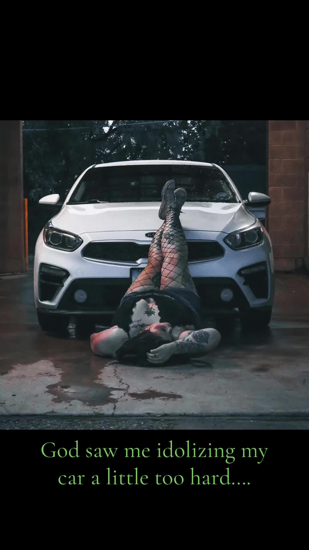 @𝓚𝓪𝔂𝔂𝓵𝓪🖤