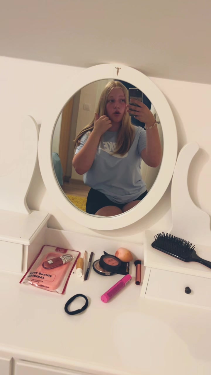 @нинаа