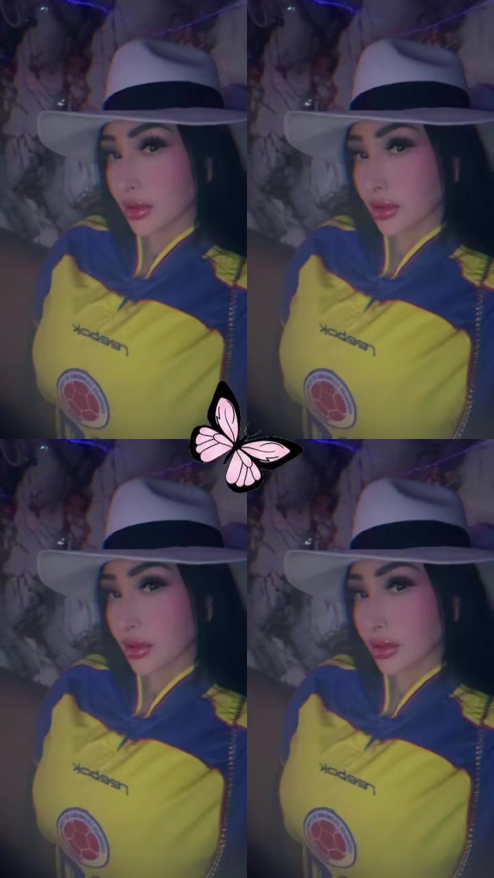 @Damita✨