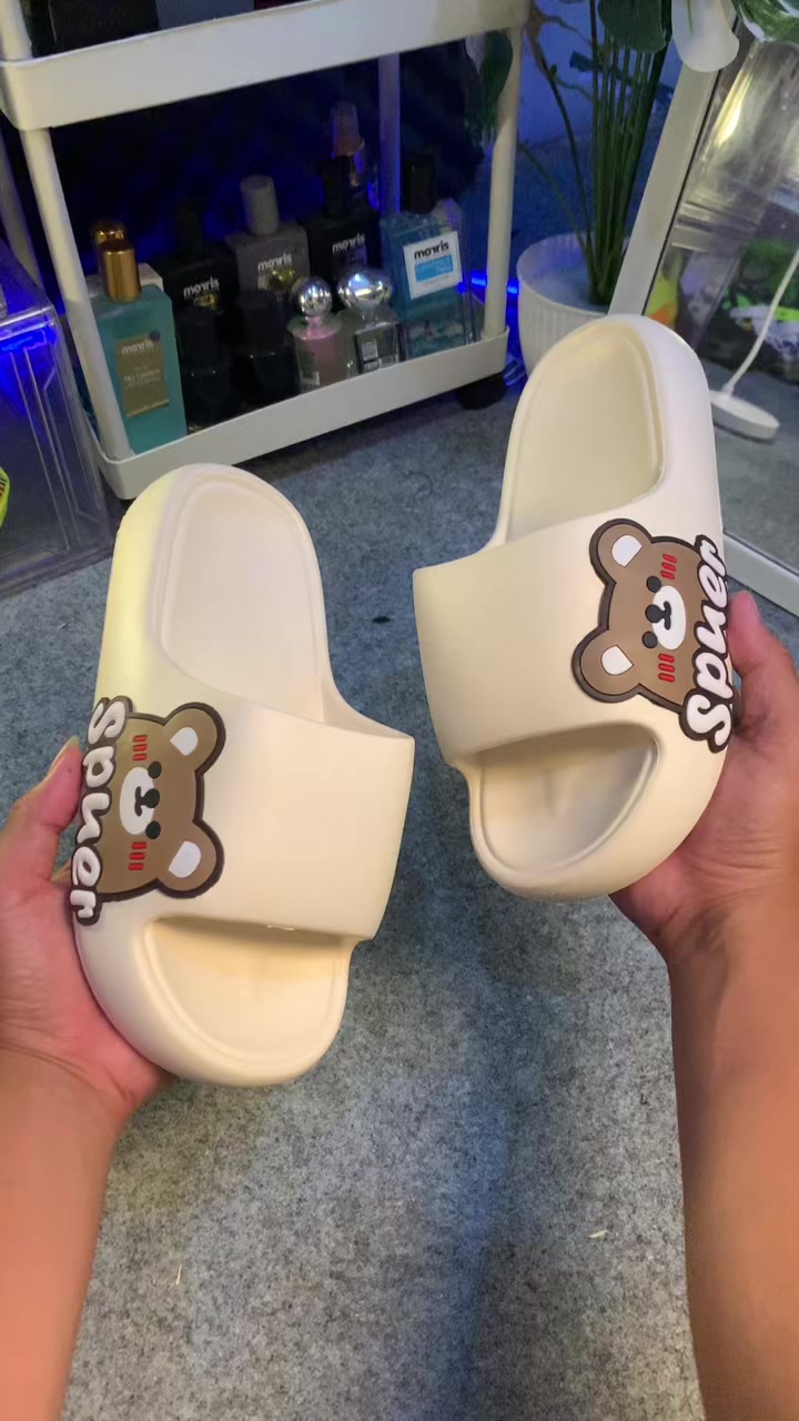 @yiyi