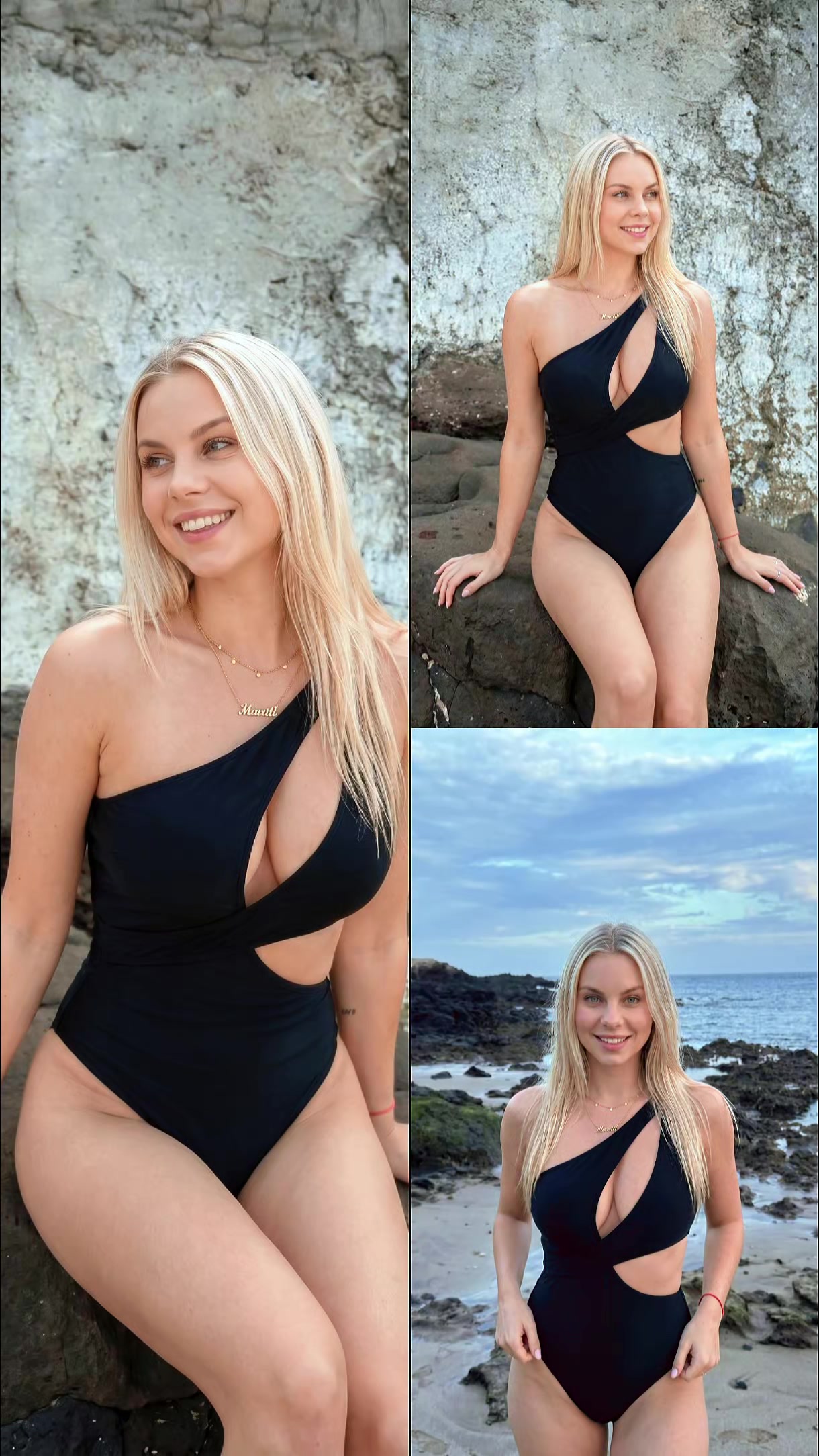 @Sof&iacute;a Valen