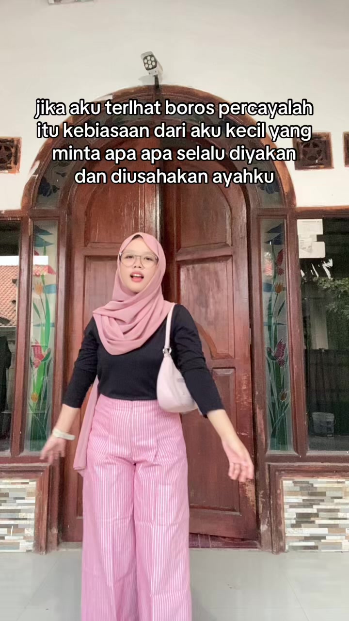 @nengjamban