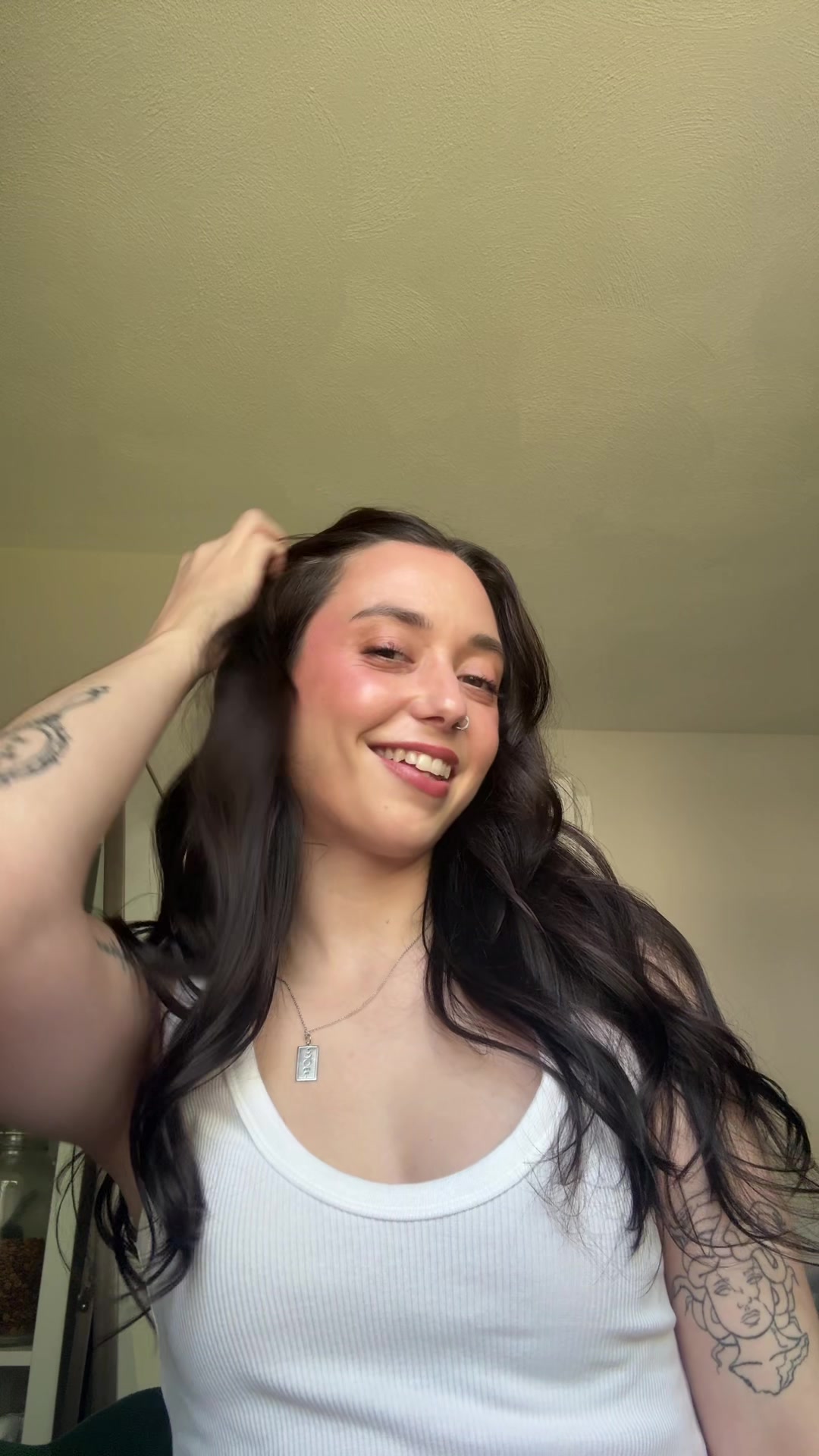 @briconatorfries