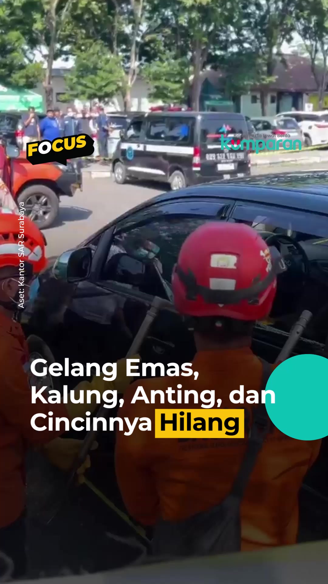 @kumparan