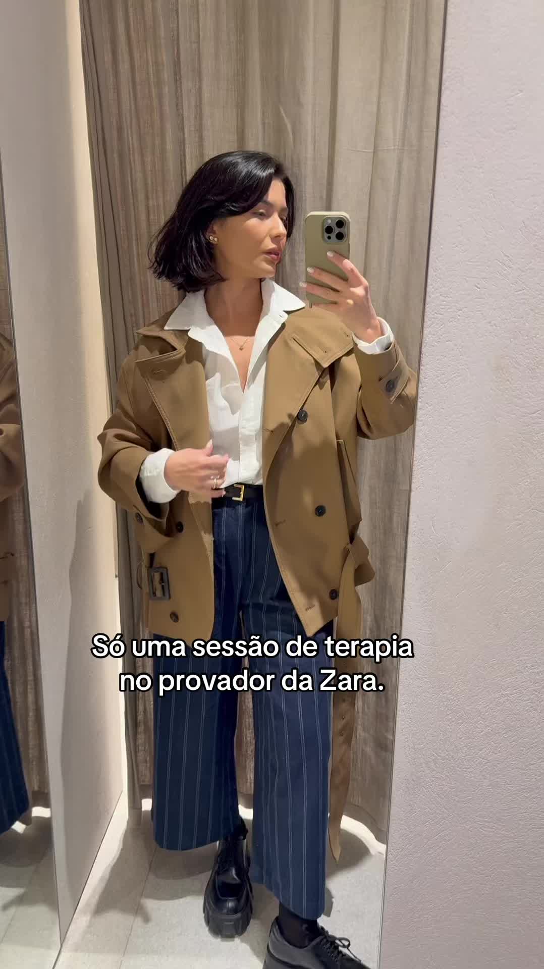 @NathashaPaiva