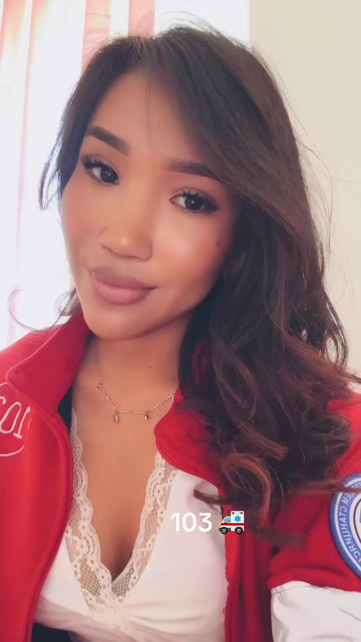 @alimkulovaazi