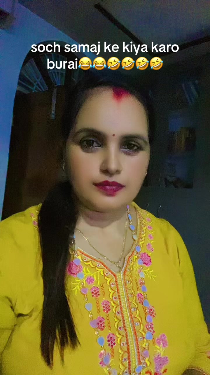 @Pratiksha