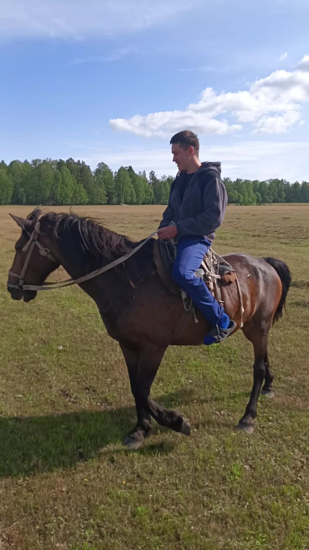 @Шагида888