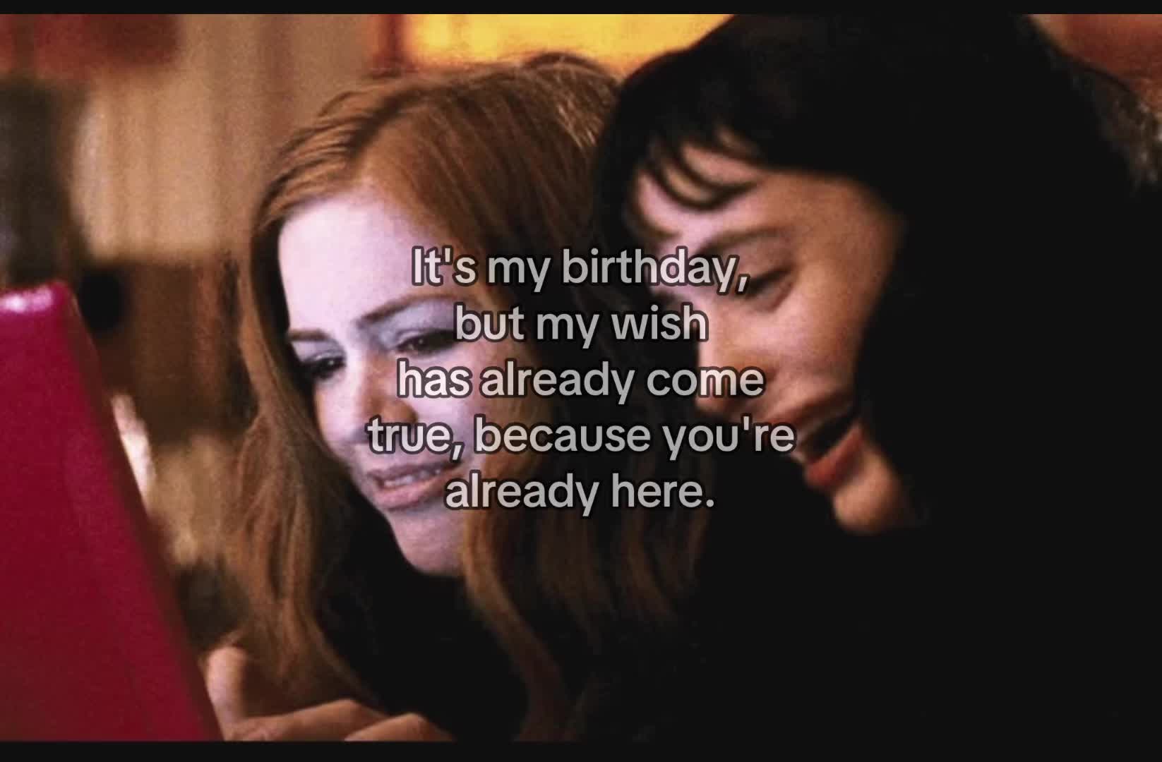 @𝒜