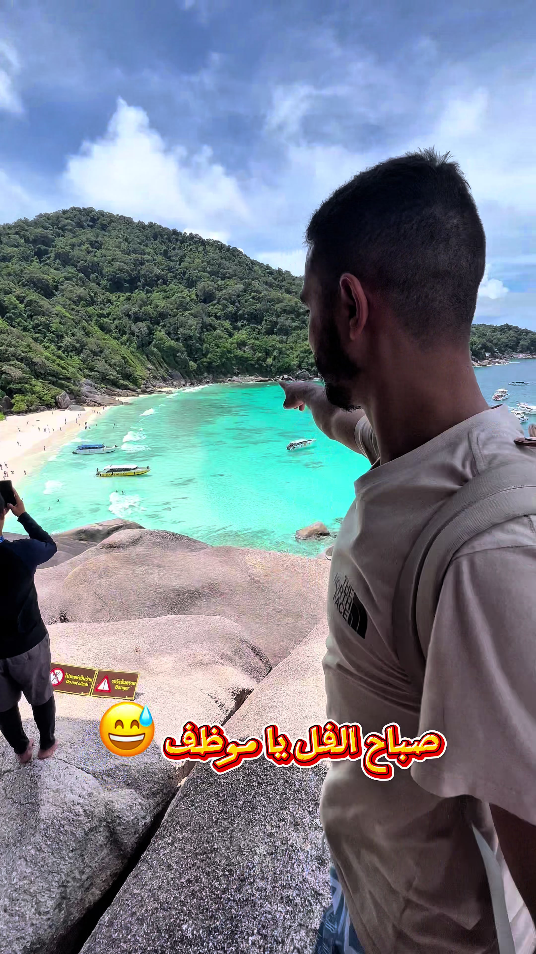 @explorethailand1