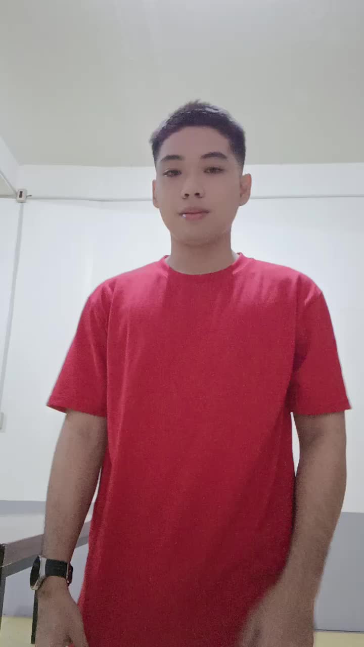 @SHURIKEN225