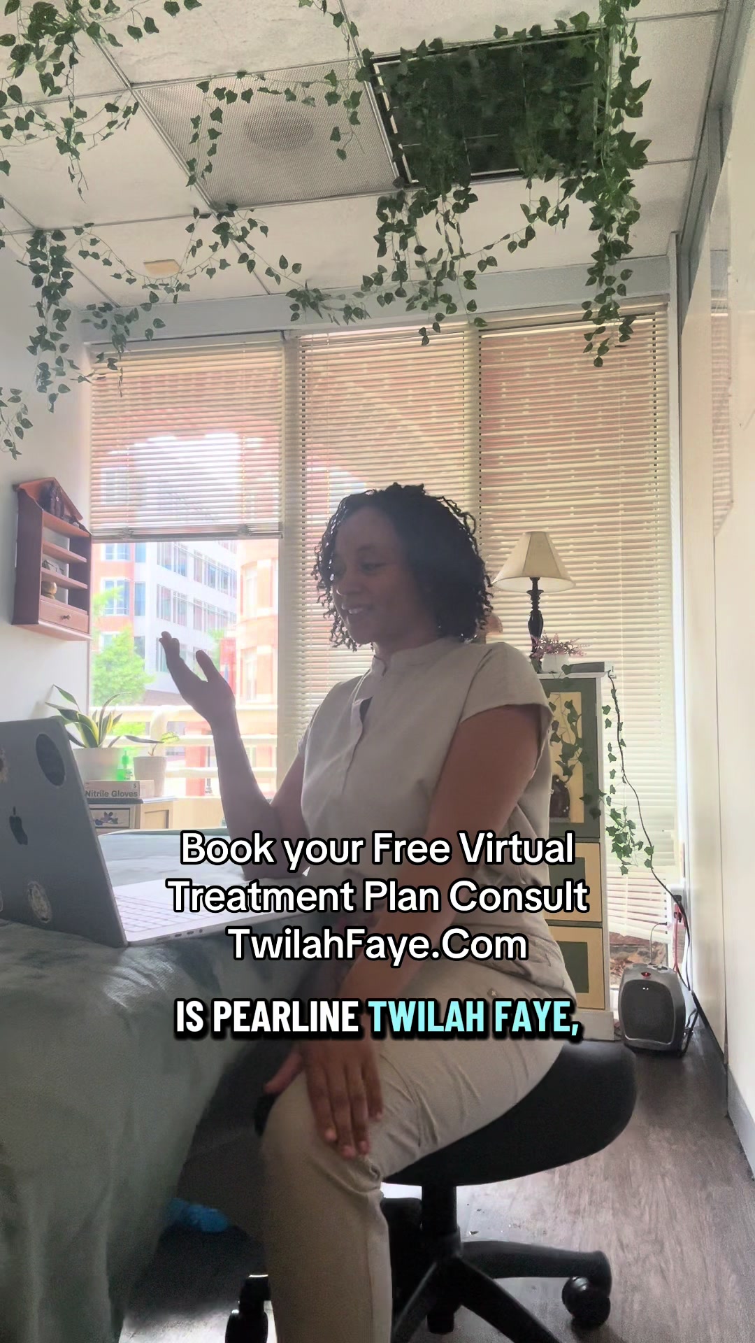 @🔮 Twilah Faye🔮