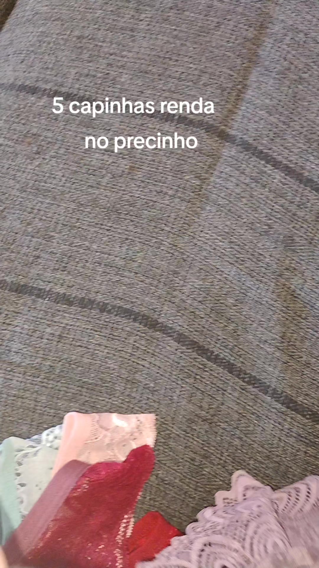 @nani/achandinhos🫰
