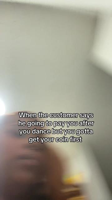 @Bigkay