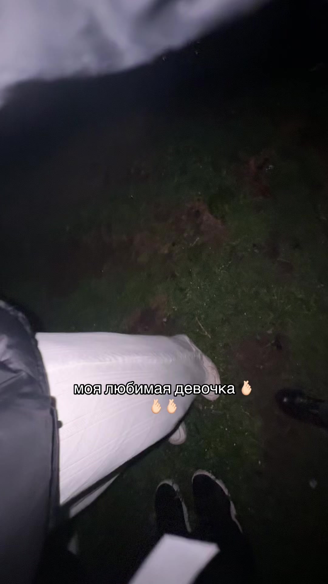@лера