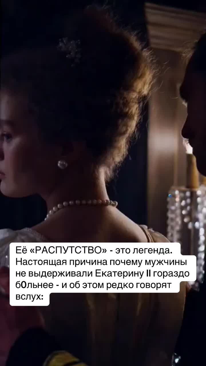 @Елена Алфёрова