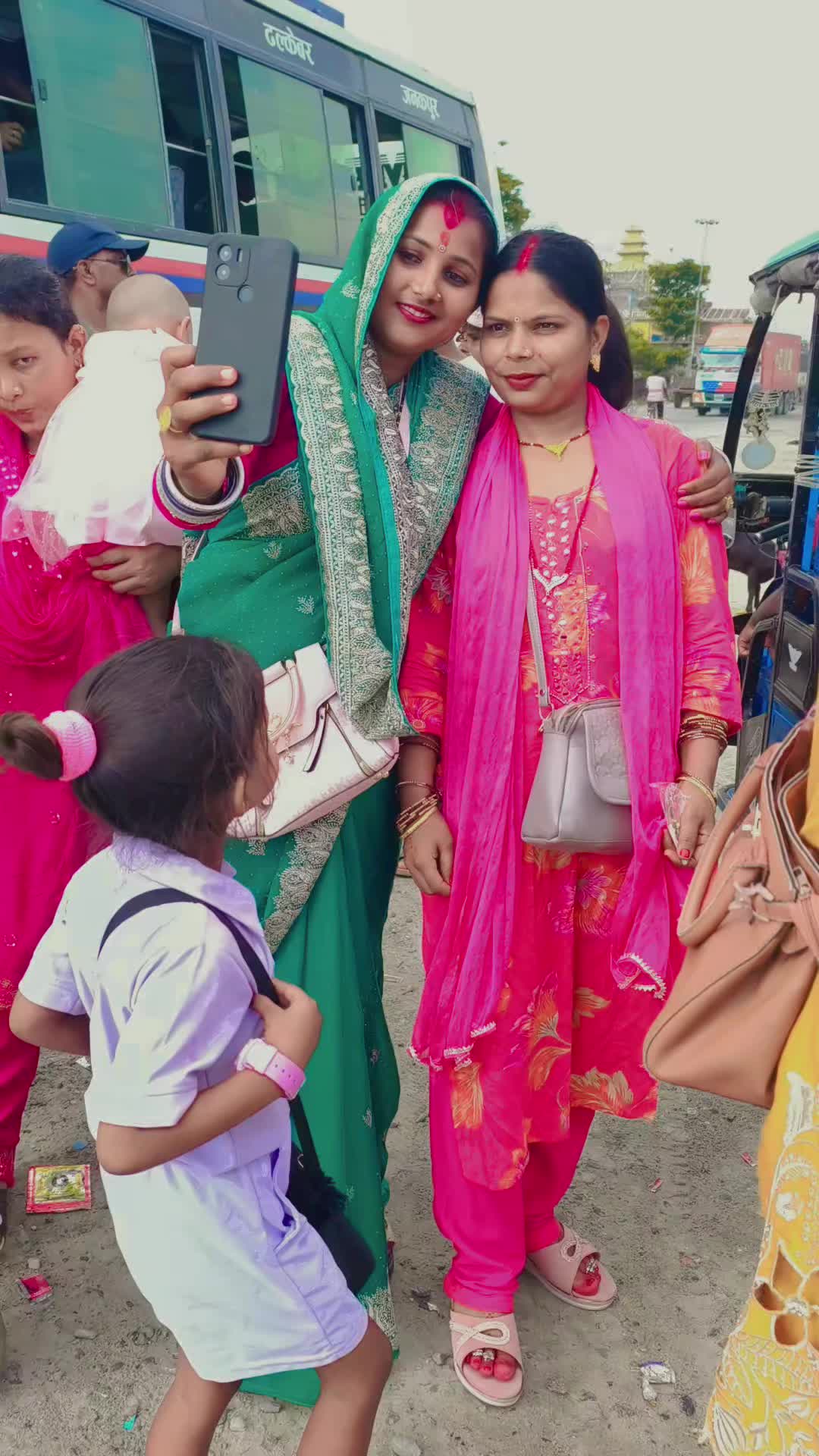 @๐๐บ๐๐๐๐๐ช๐๐๐๐
๐๐๐๐
