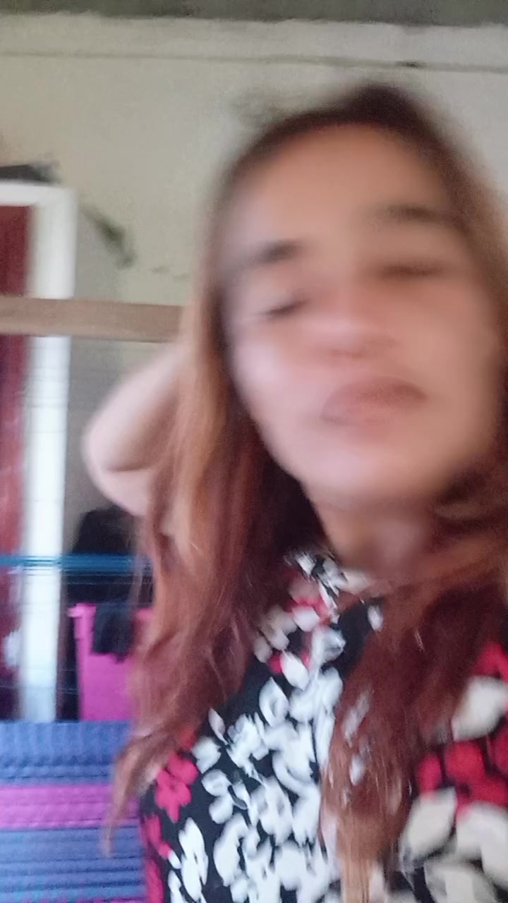 @Paty Chávez 