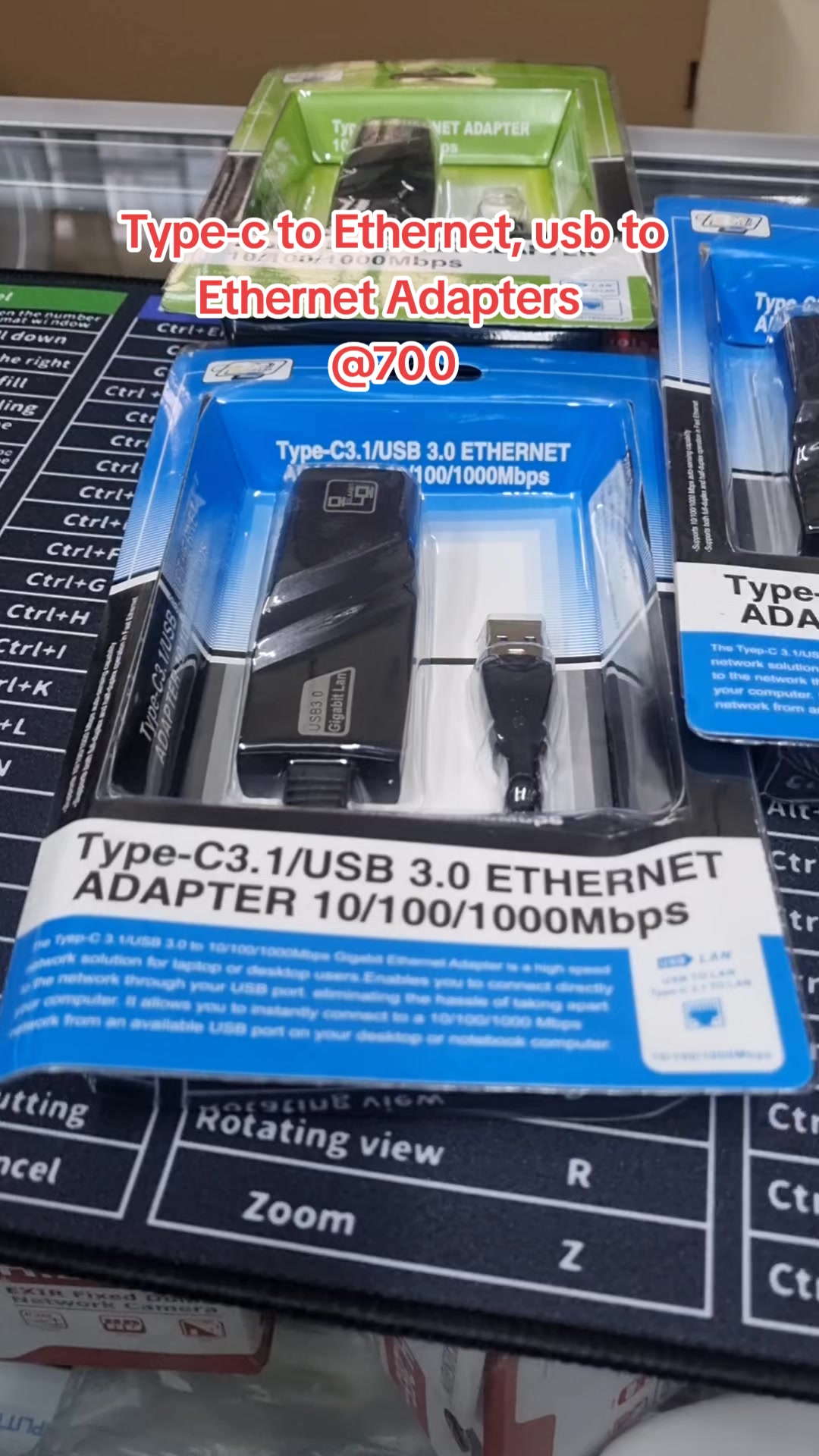 @Pitcom Technologies Ltd.