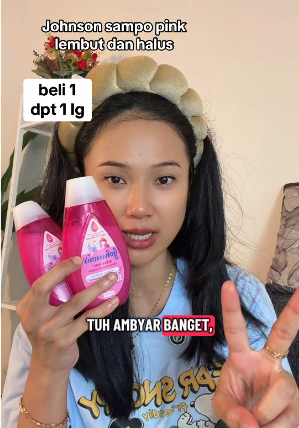 @Rahmatoko