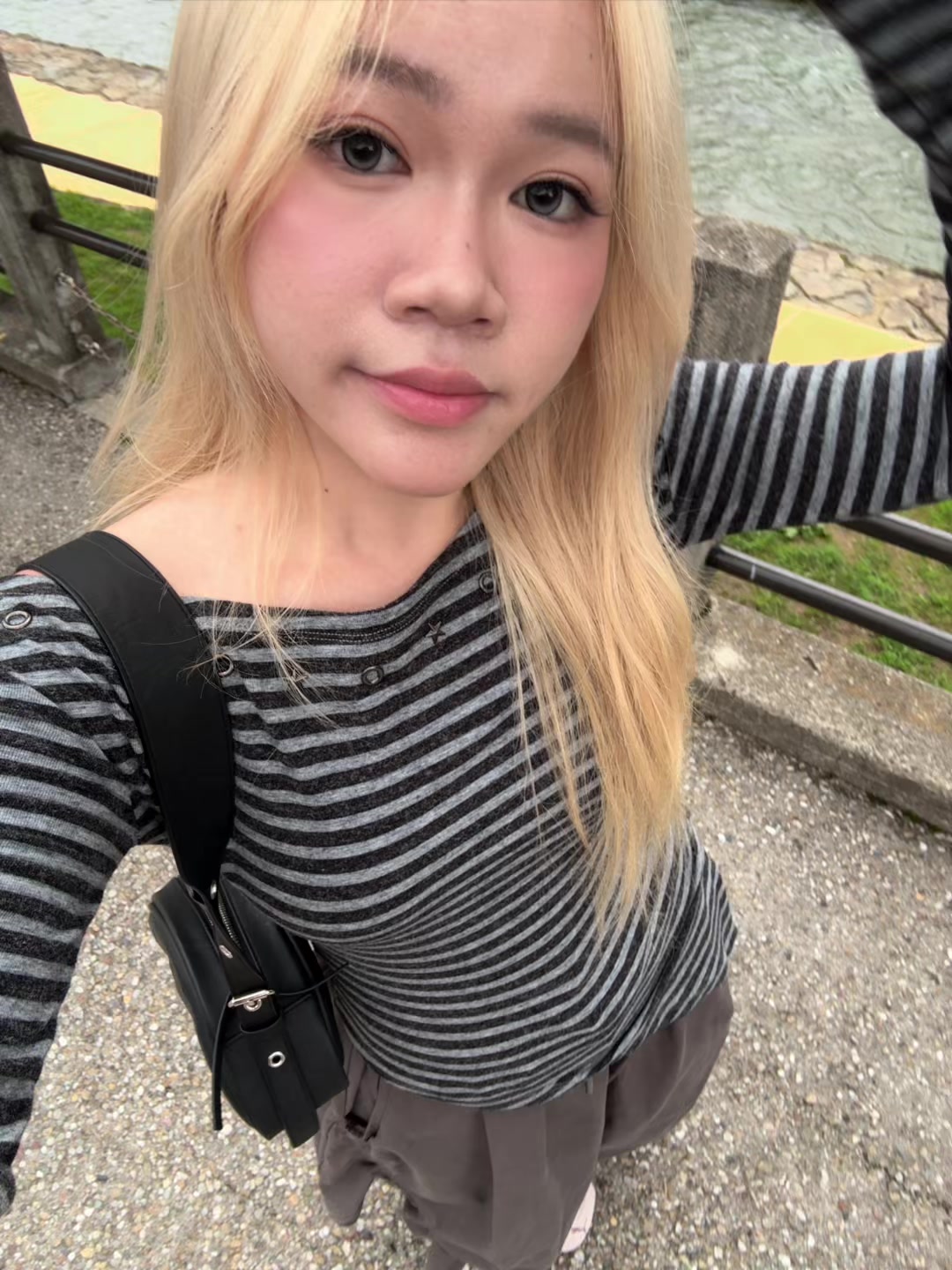 @mingxinh
