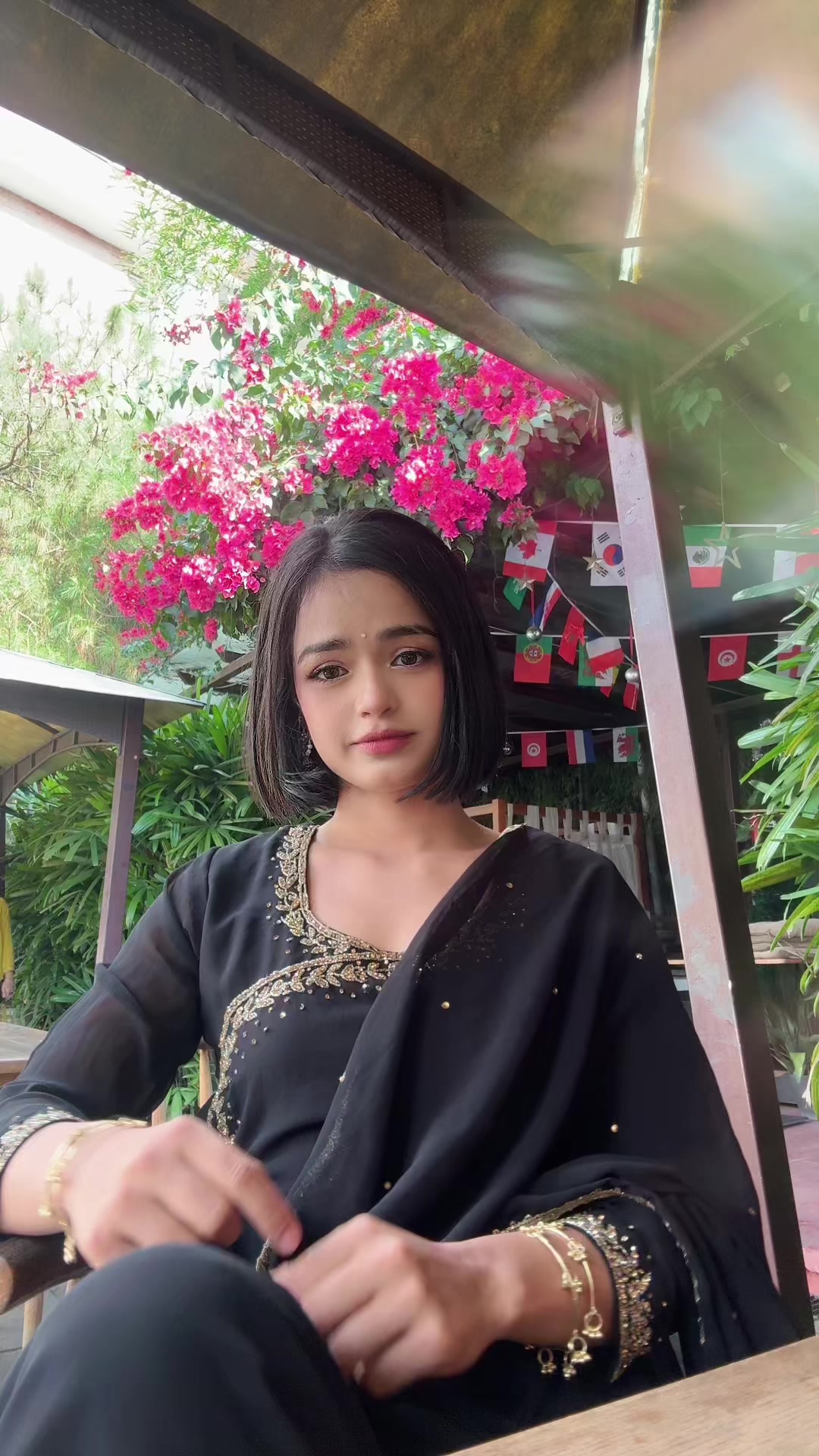 @Surakshya Kc