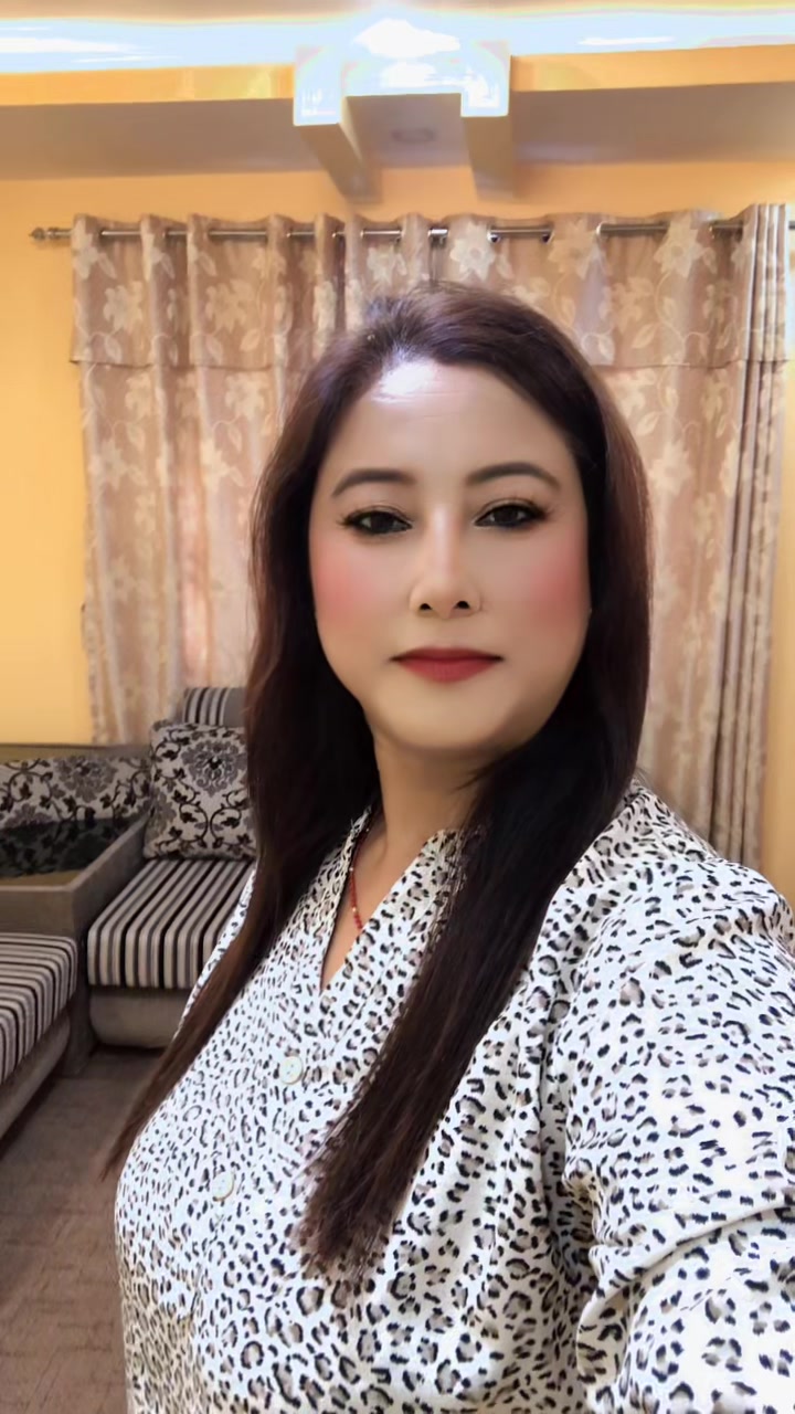 @Nirina shrestha